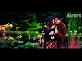 Kuch Tum Kaho Kuch Hum