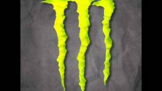 Stand Up (remix) Fireflight