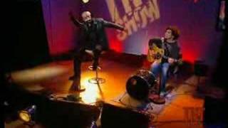 CERINO Les ailes des anges