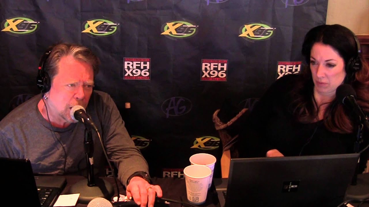 Radio From Hell: Sundance 2014 "WHITEY: United States of America v. James J. Bulger"