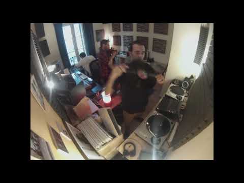 Musica para estar Vol.17