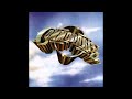 Commodores - Funky Situation