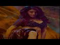 O Soldriya Oo Soldriya Mama Song Dj Remix