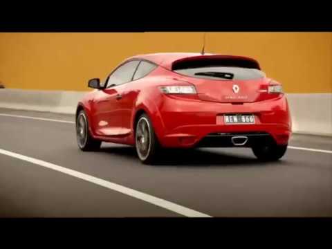 2013 RNBVS R2 Surfers - W QF Malcolm-Thornley v Artacho-Soulsby