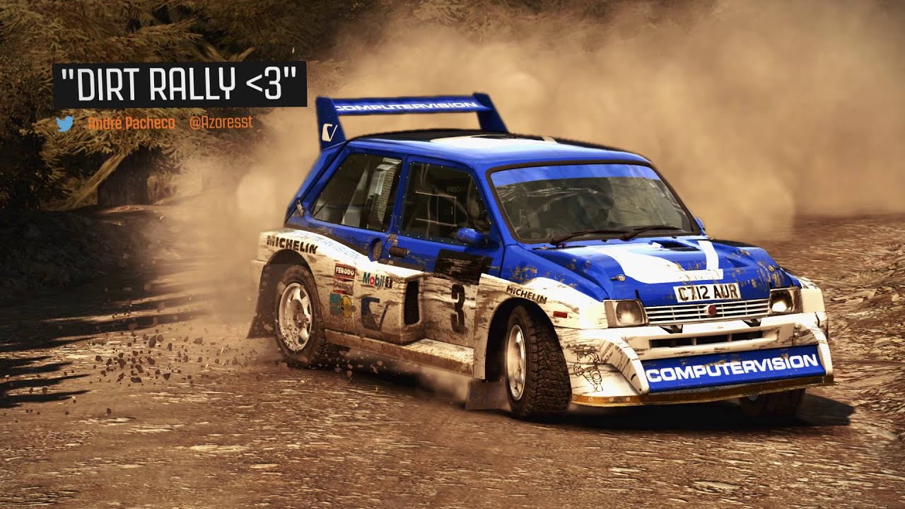 YouTube video: YouTube video player