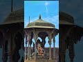 Rudyat Jagude Tula Atta Ragna Josh MP3 Video Shivaji Maharaj Stutas
