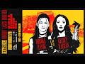 FREE MATCH Brooke Havok V Kelsey Raegan From ACTION