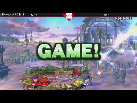 d20 1-22 acestarthe3rd vs shin (grand finals)