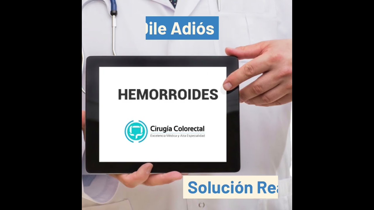 Adrián Martínez Herrera-20