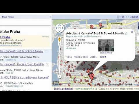 Manželství - rozvod - manželství