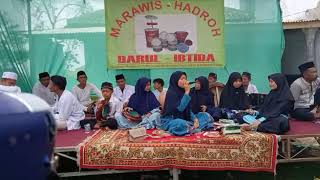 Download lagu Arrobusola mp3