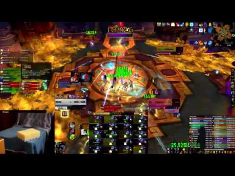 Raukka Painaa Jarrua - Mythic Opulence