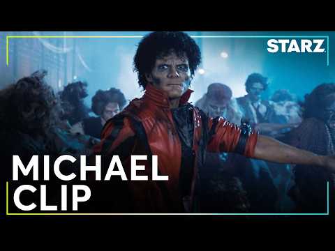 Michael (Song)
