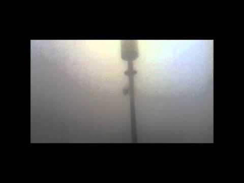 11. HNRK - unfinished wip 24