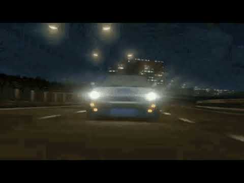 finn foxell, lord apex & flowzart - bounce || slowed & reverbed