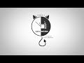 Samayal Manthiram Tamil Horror Pilot Film