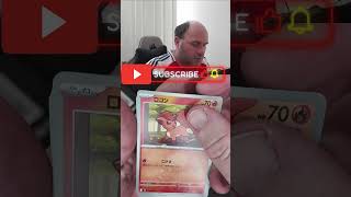 Day 25 of Opening a Japanese Ninja Spinner Box… What Will We Hit?