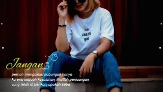 Download lagu story' wa lagu terbaru || lagu Lungamu ninggal kenangan ratau ngirim undangan || viral 2020 mp3