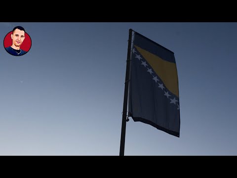 Tradicionalni top u Zenici