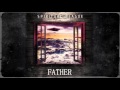Spiritual Plague - Father 