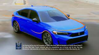 SoCal Honda Dealers ¡Siente la emoción del Evento de Verano de Honda!