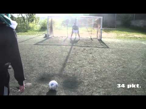 TURBO KOZAK - odcinek 2 GIERAL TV