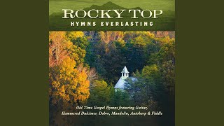 Swing Low, Sweet Chariot/I Saw The Light (Medley)