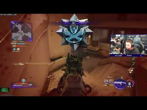 OpTic Are FARMING FaZe in Scrims 😭