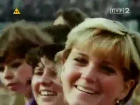 Zaginiony świat komunizmu - 02 - Królestwo zapomnienia