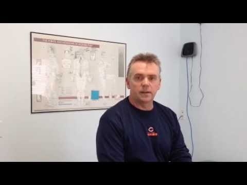 Can Acupuncture relieve toe pain???