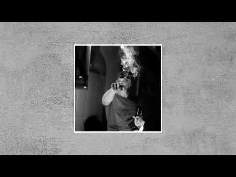 [FREE] "Fascination" - Freeze Corleone x Lyonzon Type Beat (prod. mobay)