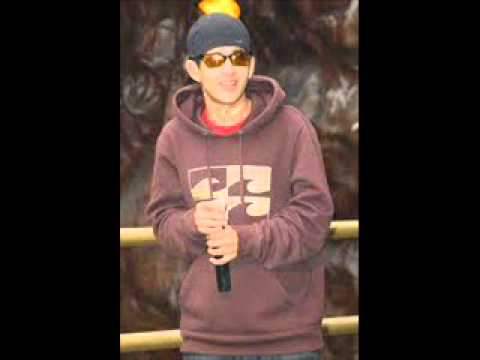 MEGA - MONTAGEM MC DANADINHO 2012 [DJ WILLIAN DE SAQUA]