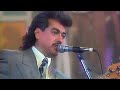Corazon Usado - Los Tigres del Norte - Veronica Castro EN VIVO