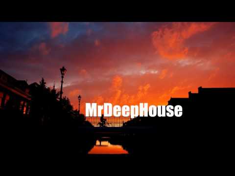 Angerwolf - Heaven's Gate (ft.Taylor Mosley)