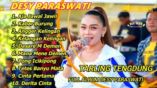 Download lagu TENGDUNG‼️TARLING CIREBONAN AJA JAWAL JAWIL FULL DESY PARASWATI mp3 Download lagu TENGDUNG‼️TARLING CIREBONAN AJA JAWAL JAWIL FULL DESY PARASWATI mp3