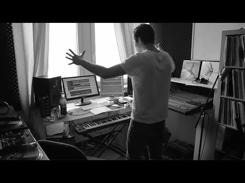 Nas'D - Pop!t - album trailer #2 - IN STORES 30. May 2014