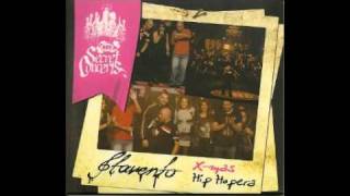 Autoi ki oi alloi stavento mad secret concert