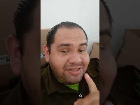 ¿Cómo funciona el DRM?