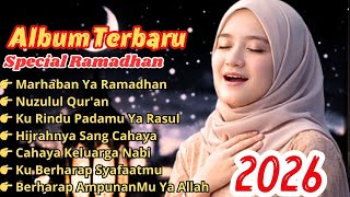 Download lagu SANGAT MENYENTUH HATI! Lagu Religi Terbaru 2026 Penuh Cinta, Damai, Temani Ramadhan 2026 Kita! mp3 Download lagu SANGAT MENYENTUH HATI! Lagu Religi Terbaru 2026 Penuh Cinta, Damai, Temani Ramadhan 2026 Kita! mp3