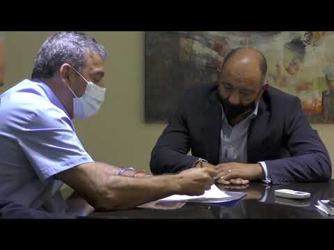 El Gobierno realizará testeos grupales en diferentes puntos de la Ciudad