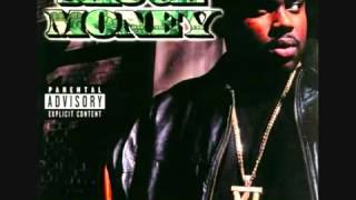 Sauce Money Ft Memphis Bleek - What We Do
