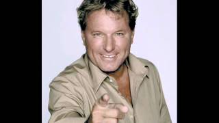 Bernhard Brink - Ich bin noch zu haben