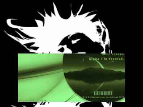 DSR121 J Solv - Alpha - Original Mix