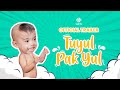 Tuyul Pak Yul Official Trailer