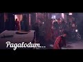 Vennilave Vennilave Whatsapp Status Tamil