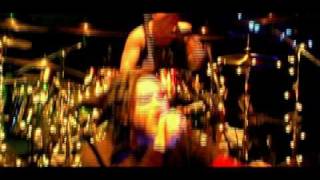 Panic Channel "Said You'd Be" - previously unreleased