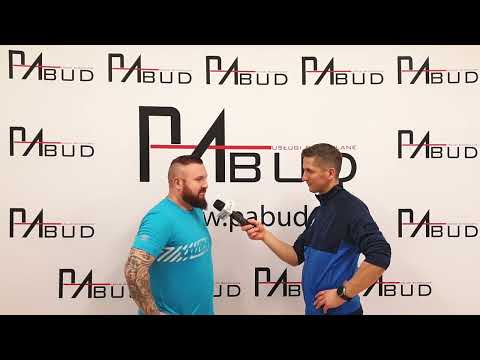 Mariusz Mirek (Galacticos Team)