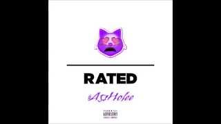 MikeWillMadeIt - Pussy Overrated ft Wiz Khalifa & Future Chopped & Screwed (Chop it #A5sHolee)