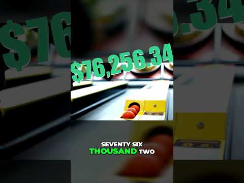 How Much Money Does is Take to Open an Arcade?! 💰