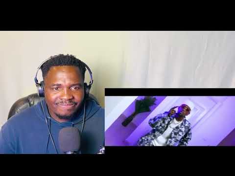 Mr Stash Ft Chewe, Chile One & Y Ace - Nalema (Tswana Reaction